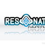 Resonate Logo