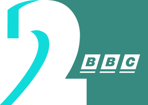 BBC2 Philippines 1978, but it's UK 1991 by PalkAaron2002 on DeviantArt