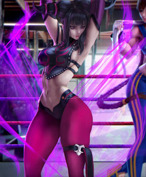 Juri