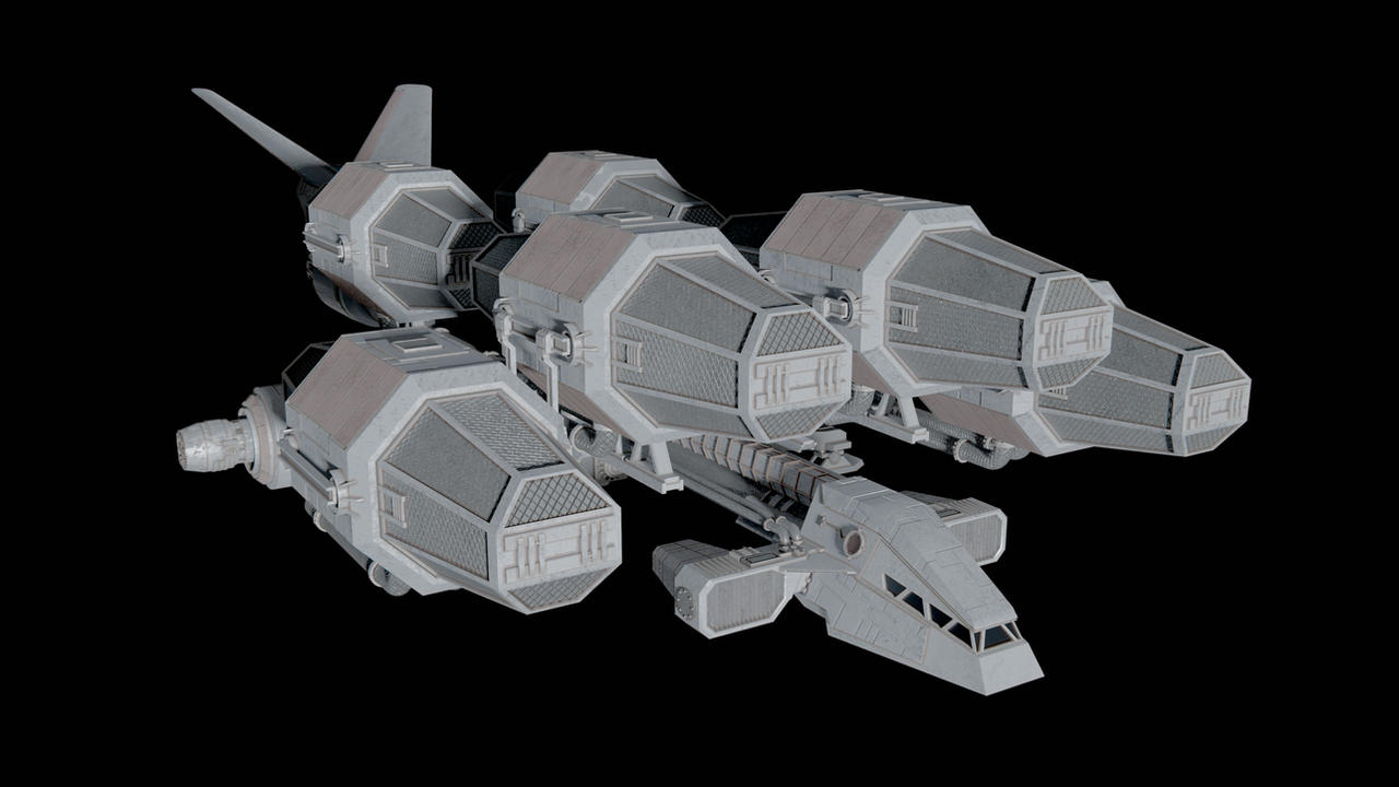 Beldon Sw Star Wars - Beldon-Class (perspective) by WarMocK on DeviantArt
