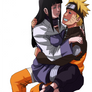 Naruto Hinata Forever