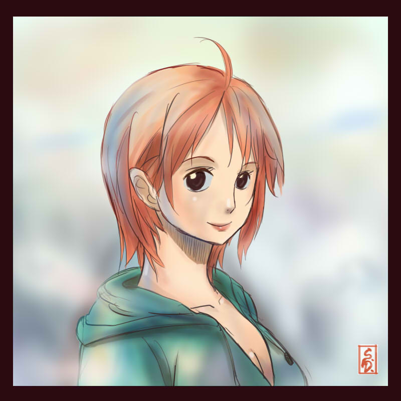 Nami