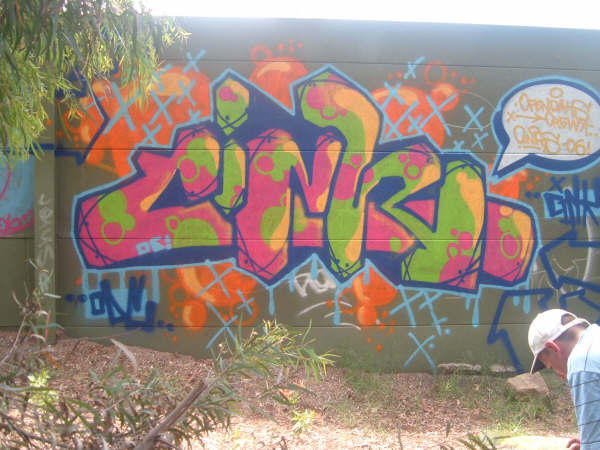 Cinking Cink old. by OverDoseCrew on DeviantArt