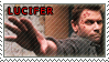 Lucifer stamp1 by nupao