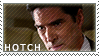 Hotch Stamp by nupao