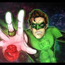 Hal Jordan