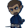 Javert-Chibi