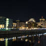 Bundestag