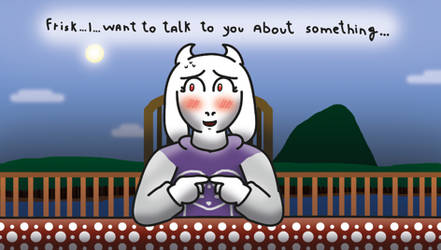 Motherly Love Aka Frisk X Toriel On Undertale Ships Deviantart Motherly Love Aka Frisk X Toriel On Undertale Ships Deviantart