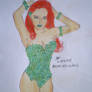 Poison Ivy redux