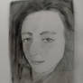 Beautiful Girl portrait
