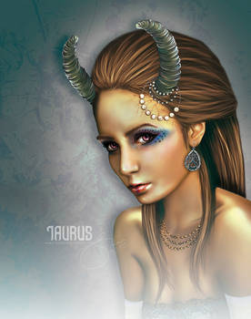 Taurus