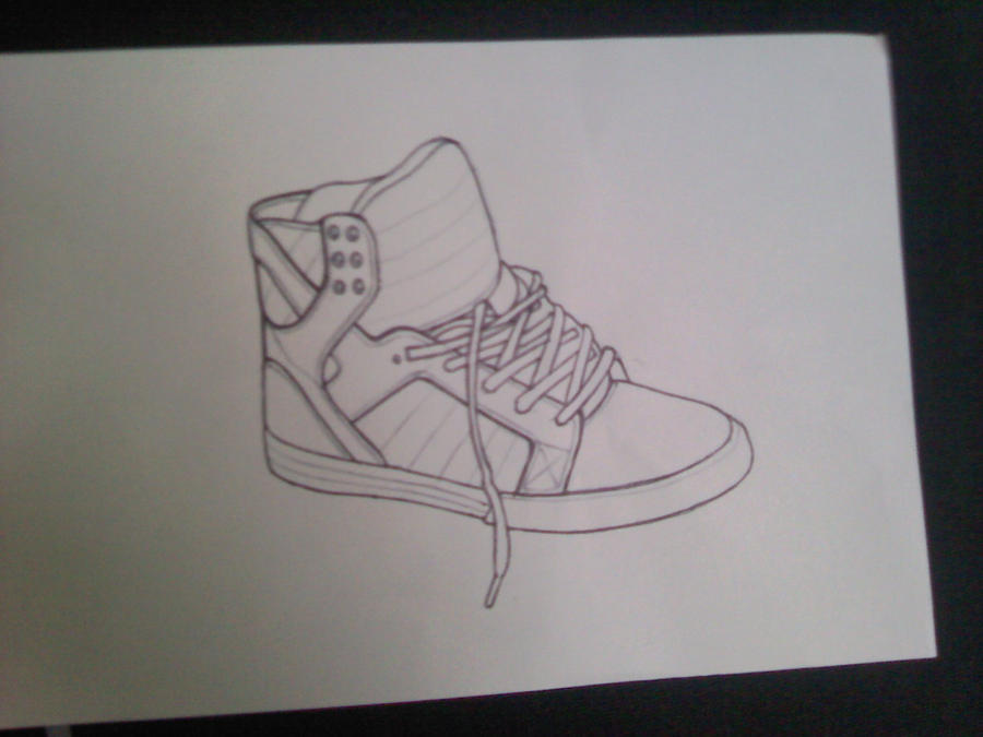 supra basic by jetboy91 on DeviantArt
