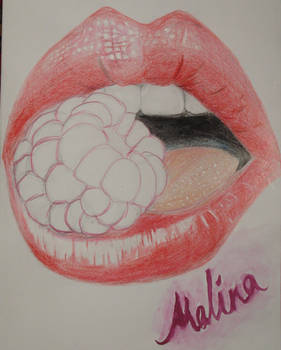 _WIP_Lips n Malina