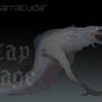 Auction/monster creature