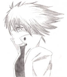 Ragna