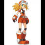 Pokemon: Year XX - Trainer: Roll