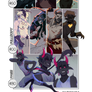 Commissions 2024