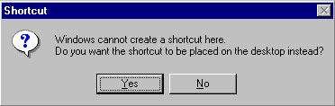 Windows 95 Error Vaporwave Edit Material by clovereyes43 on DeviantArt