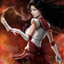 HD Sailor Mars