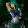 HD Sailor Neptune