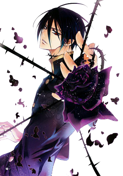 Anime Png By Yoshii05 On Deviantart Anime Png By Yoshii05 On Deviantart