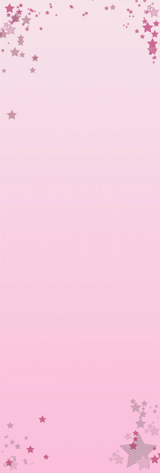 Pinkster Background Custom Background - Pinki Star by Akuma-Mizuki on DeviantArt
