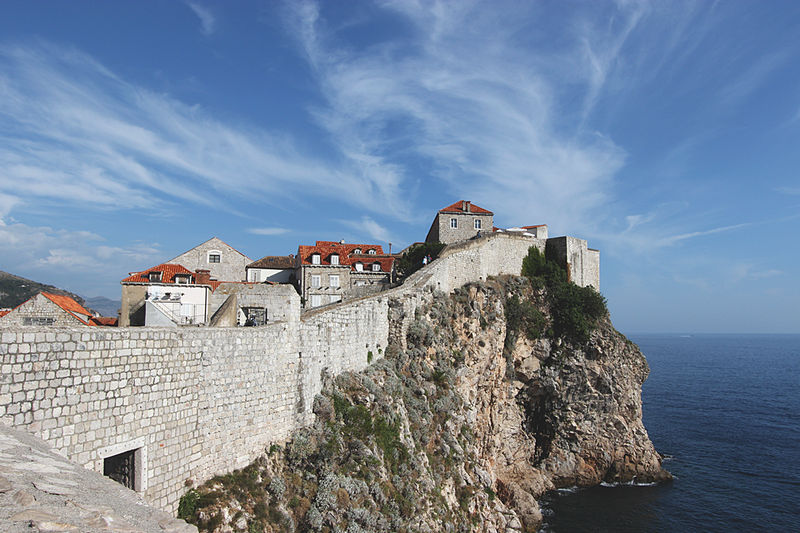 Dubrovnik