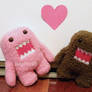 Domo4