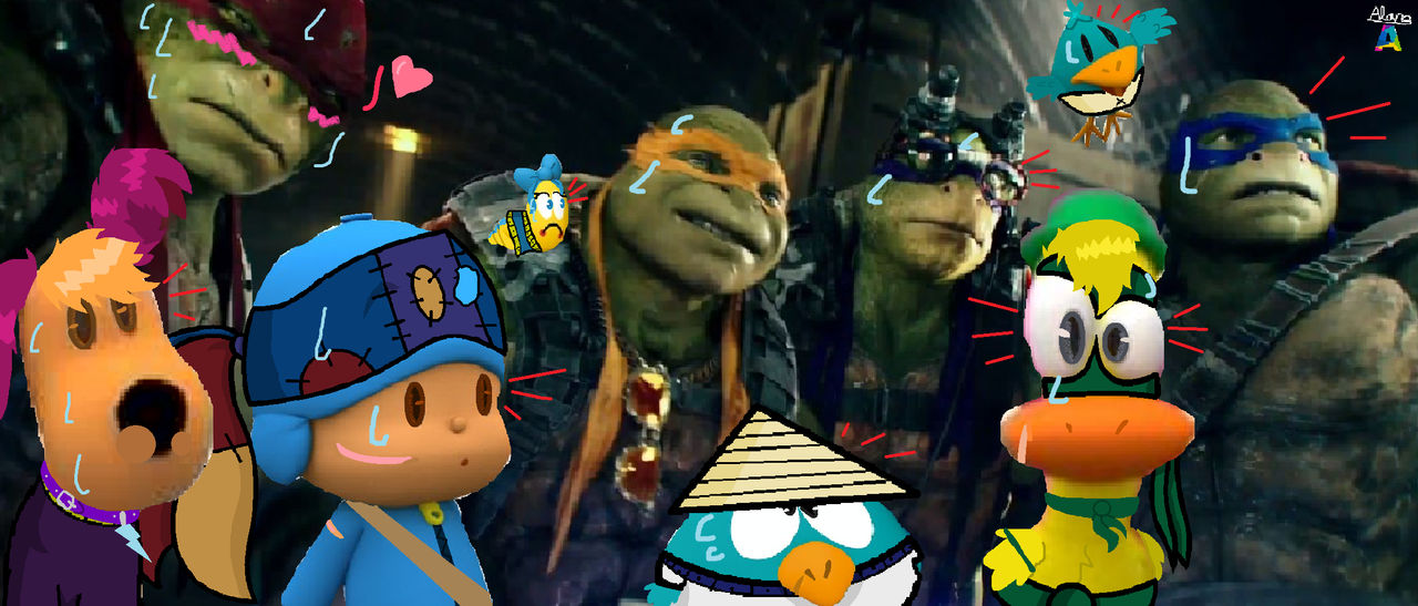 Fdsfsdf by Alana-Isabel on DeviantArt