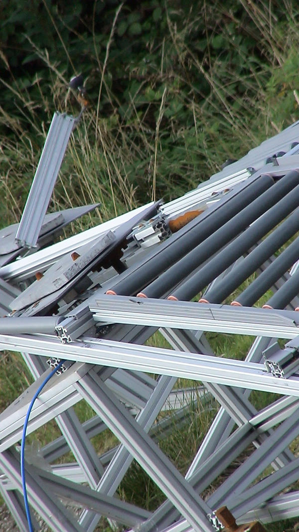 Racking Struts by JohnMKimmins on DeviantArt