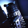 Dalek