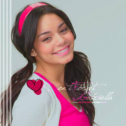 Dont Forget Gabriella