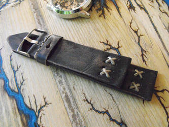 Ebay Watch Band (1)