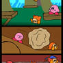 Waddle Dee Woes - Too Dumb to Live