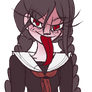 Genocider Syo