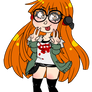 Futaba