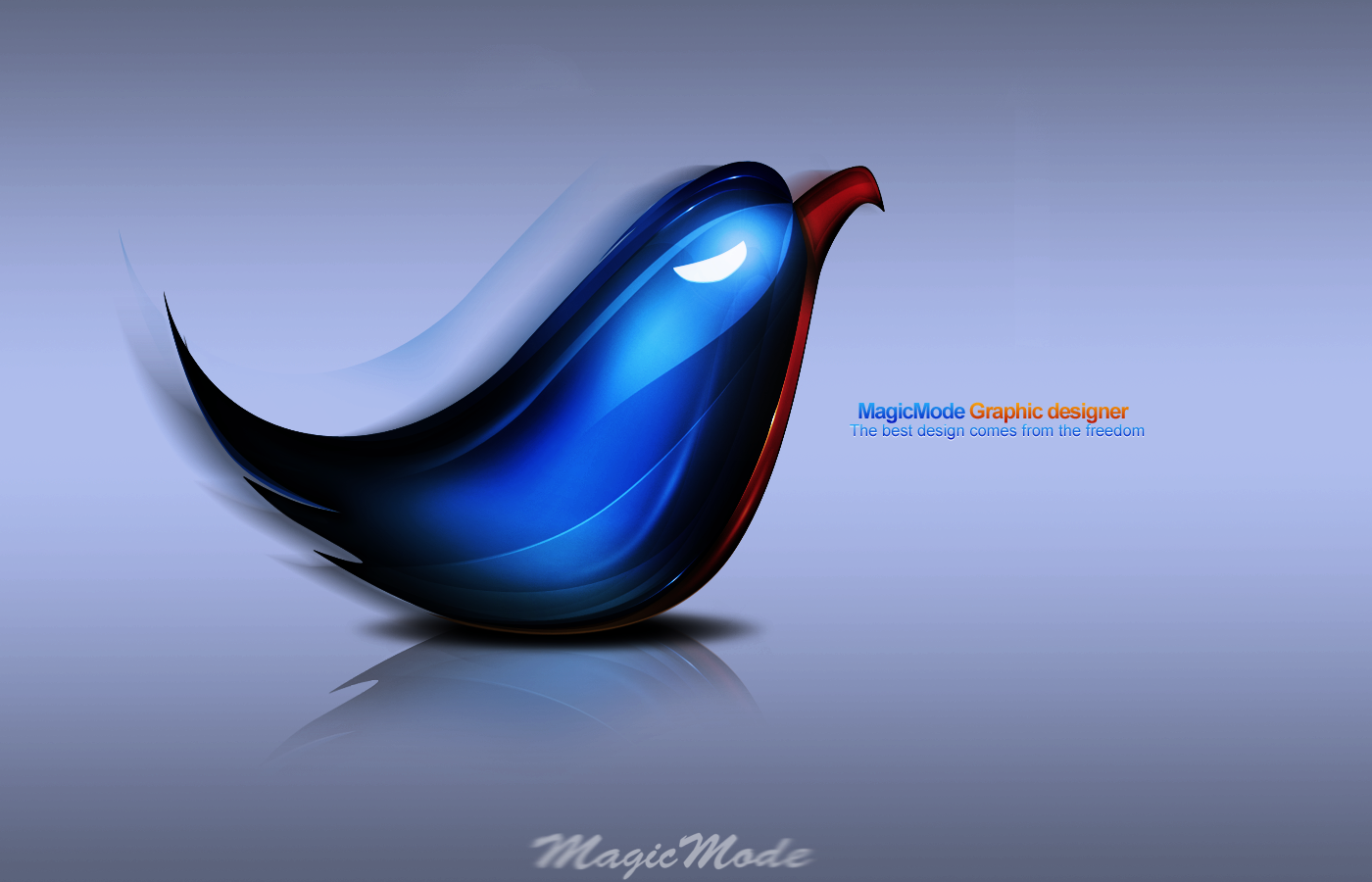 The Best Design Comes From Freedom By Magicmode On Deviantart The Best Design Comes From Freedom By Magicmode