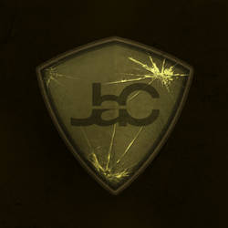 JaC Wappen v2