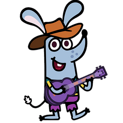 Pops Ba Pops (Boj) by jcpad2025 on DeviantArt