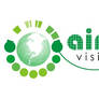 aims-vision logo