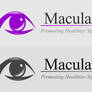 Macular Meds Logo