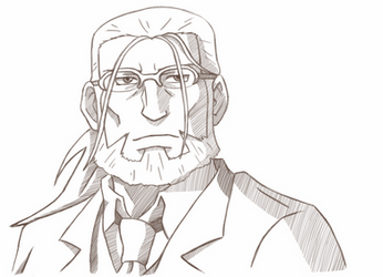 Van Hohenheim