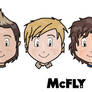 McFly