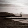 late groynes