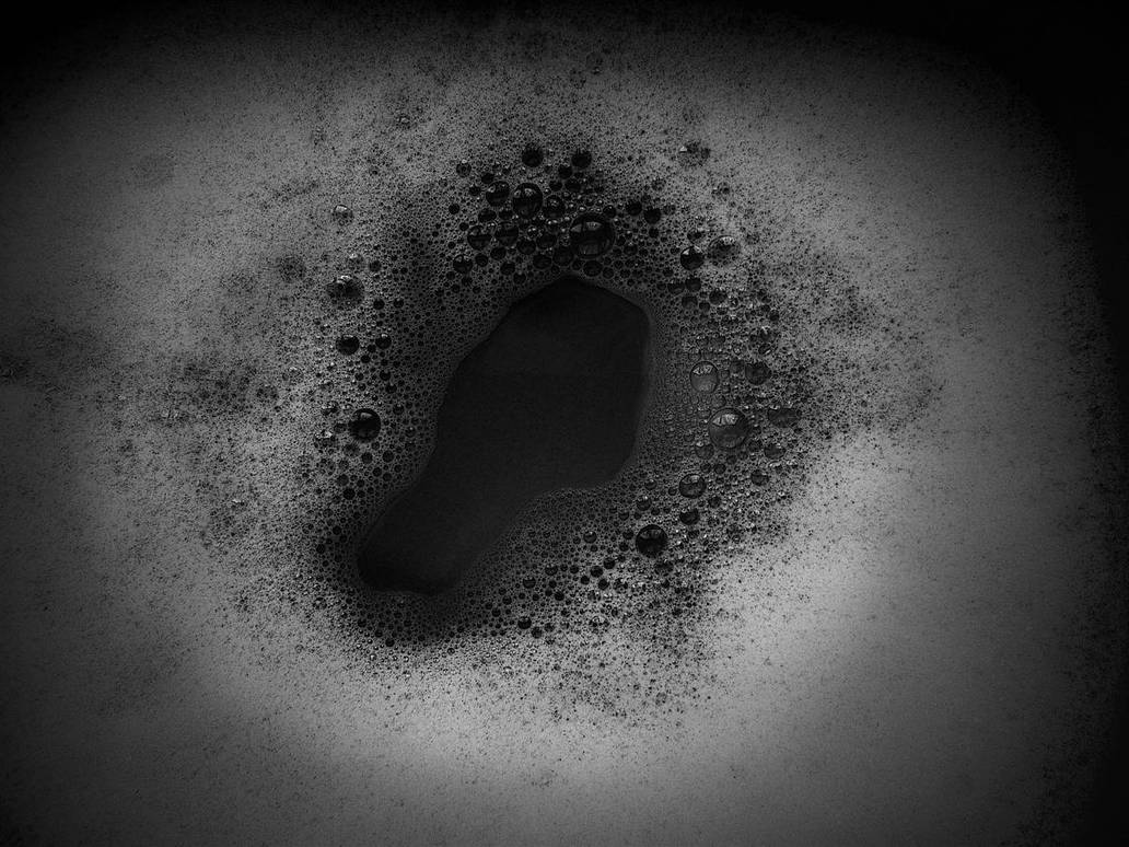 the depths below by awjay on DeviantArt