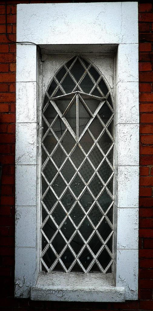 criss cross window by awjay on DeviantArt