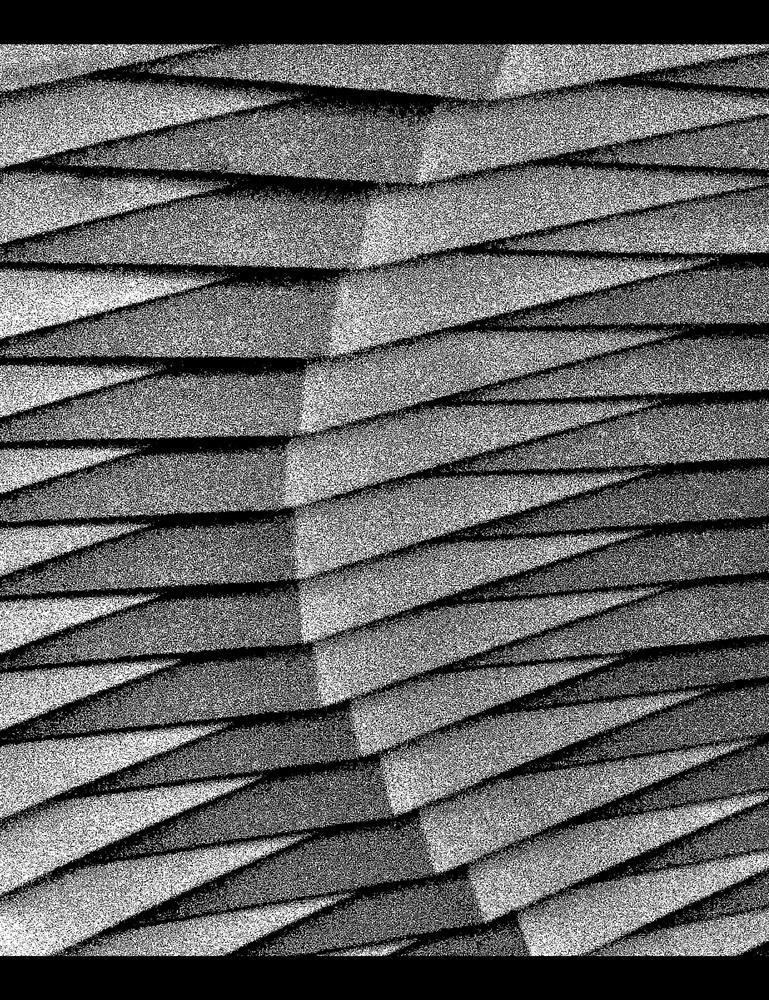 overhead pattern by awjay on DeviantArt