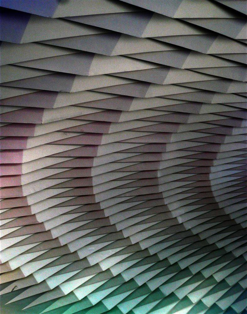 overhead pattern 2 by awjay on DeviantArt