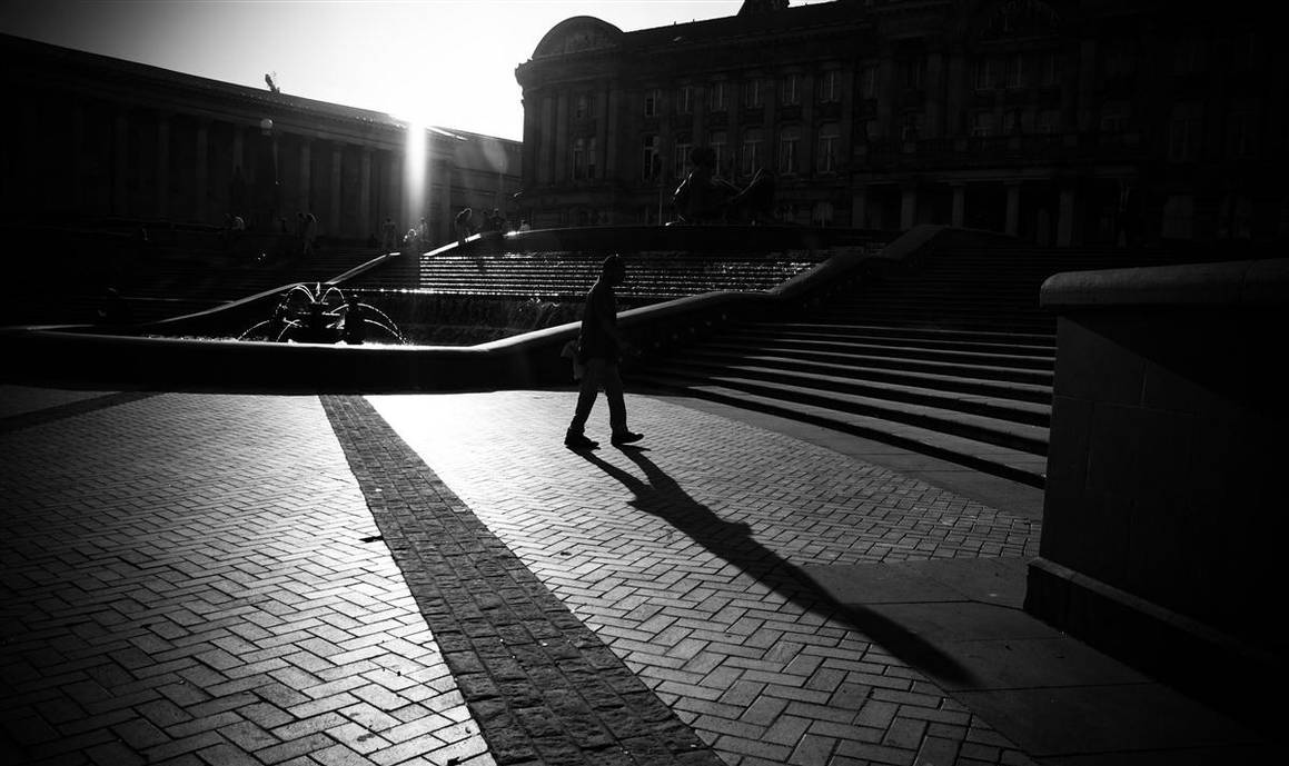 walker by awjay walker by awjay